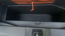 Honda HR-V 1.5 eHEV Advance Style 5dr CVT Hybrid Hatchback